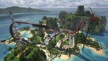 Imagen 24 de TrackMania Turbo