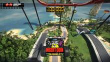 Imagen 25 de TrackMania Turbo