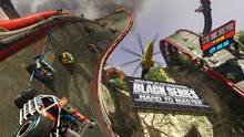 Imagen 4 de TrackMania Turbo