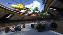Imagen 13 de TrackMania Turbo