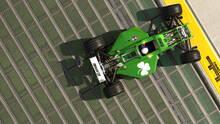 Imagen 15 de TrackMania Turbo