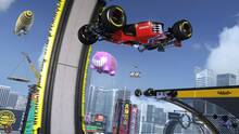Imagen 18 de TrackMania Turbo