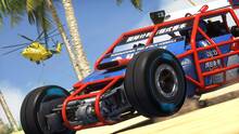 Imagen 5 de TrackMania Turbo