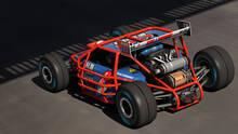 Imagen 9 de TrackMania Turbo