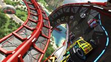 Imagen 10 de TrackMania Turbo