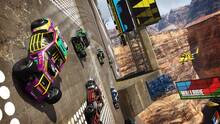 Imagen 41 de TrackMania Turbo