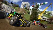 Imagen 42 de TrackMania Turbo