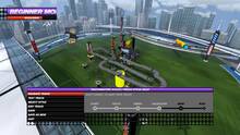Imagen 52 de TrackMania Turbo