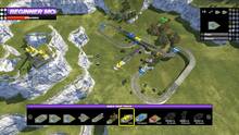 Imagen 53 de TrackMania Turbo