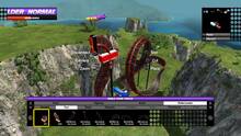Imagen 58 de TrackMania Turbo