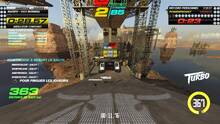 Imagen 61 de TrackMania Turbo