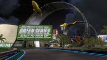 Imagen 46 de TrackMania Turbo