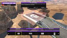 Imagen 47 de TrackMania Turbo