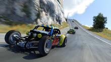 Imagen 65 de TrackMania Turbo
