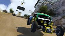 Imagen 66 de TrackMania Turbo
