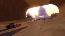Imagen 69 de TrackMania Turbo