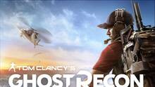 Imagen 26 de Tom Clancy's Ghost Recon Wildlands