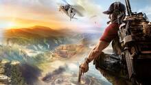Imagen 37 de Tom Clancy's Ghost Recon Wildlands
