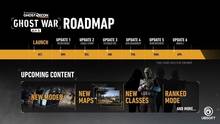 Imagen 147 de Tom Clancy's Ghost Recon Wildlands