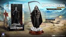 Imagen 48 de Tom Clancy's Ghost Recon Wildlands