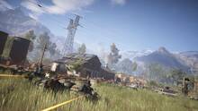 Imagen 57 de Tom Clancy's Ghost Recon Wildlands