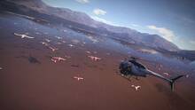 Imagen 65 de Tom Clancy's Ghost Recon Wildlands