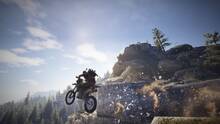 Imagen 67 de Tom Clancy's Ghost Recon Wildlands