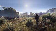 Imagen 70 de Tom Clancy's Ghost Recon Wildlands