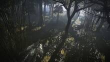 Imagen 71 de Tom Clancy's Ghost Recon Wildlands