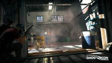 Imagen 81 de Tom Clancy's Ghost Recon Wildlands