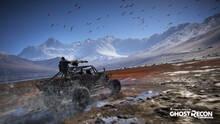 Imagen 82 de Tom Clancy's Ghost Recon Wildlands