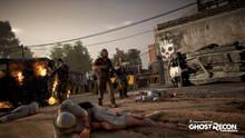 Imagen 83 de Tom Clancy's Ghost Recon Wildlands