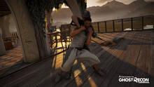 Imagen 84 de Tom Clancy's Ghost Recon Wildlands