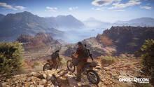 Imagen 85 de Tom Clancy's Ghost Recon Wildlands