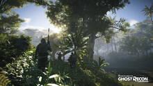 Imagen 86 de Tom Clancy's Ghost Recon Wildlands