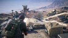 Imagen 75 de Tom Clancy's Ghost Recon Wildlands