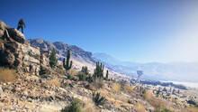 Imagen 76 de Tom Clancy's Ghost Recon Wildlands