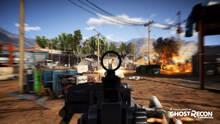 Imagen 77 de Tom Clancy's Ghost Recon Wildlands