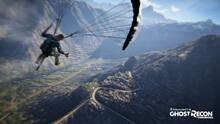 Imagen 79 de Tom Clancy's Ghost Recon Wildlands