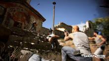Imagen 80 de Tom Clancy's Ghost Recon Wildlands
