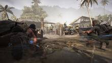 Imagen 102 de Tom Clancy's Ghost Recon Wildlands