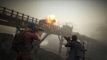 Imagen 104 de Tom Clancy's Ghost Recon Wildlands