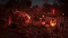 Imagen 106 de Tom Clancy's Ghost Recon Wildlands