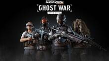 Imagen 124 de Tom Clancy's Ghost Recon Wildlands