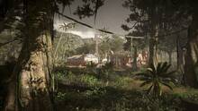 Imagen 130 de Tom Clancy's Ghost Recon Wildlands