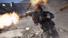 Imagen 131 de Tom Clancy's Ghost Recon Wildlands
