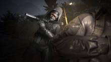 Imagen 136 de Tom Clancy's Ghost Recon Wildlands
