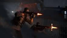 Imagen 168 de Tom Clancy's Ghost Recon Wildlands