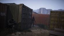 Imagen 182 de Tom Clancy's Ghost Recon Wildlands