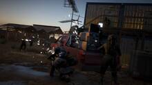 Imagen 183 de Tom Clancy's Ghost Recon Wildlands